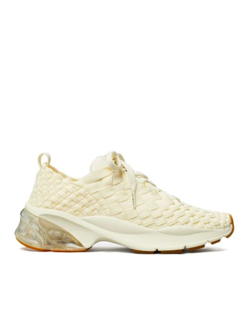 Sneakers Good Luck Trainer TORY BURCH | 159963104